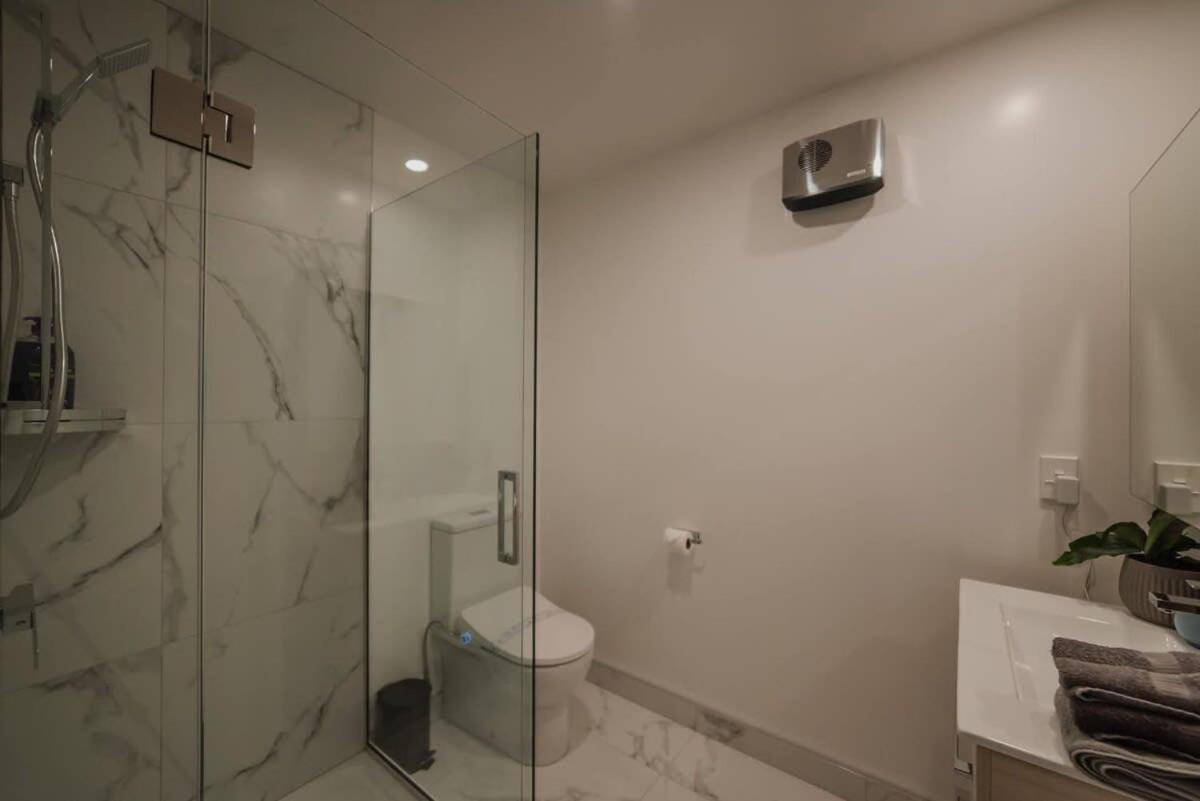 Stones Throw From The Stadium & Hot Tub Κράισττσερτς Εξωτερικό φωτογραφία